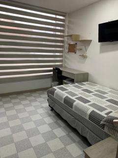 Residencia para damas La Sabana - 7