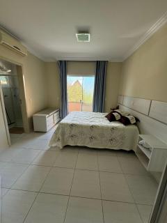 Paraiso no tabuleiro - 0