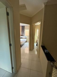 Paraiso no tabuleiro - 7