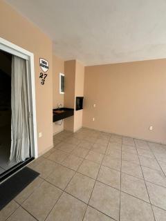 Paraiso no tabuleiro - 6