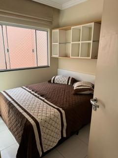 Paraiso no tabuleiro - 5