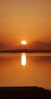 The Cove - Belhaven - 0