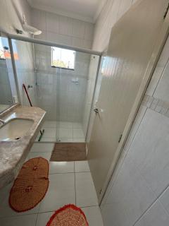 Paraiso no tabuleiro - 4