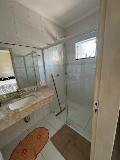 Paraiso no tabuleiro - 1