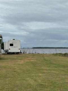 The Cove - Belhaven - 7