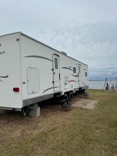 The Cove - Belhaven - 3