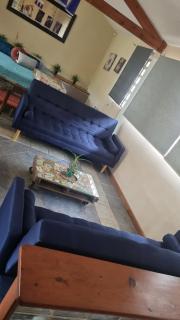 Private Apt, AC, Jacuzzi, parking Centro - 2