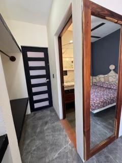 orula experiences - 9