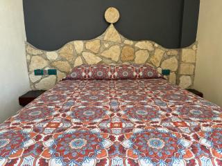 orula experiences - 2