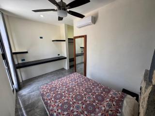 orula experiences - 1