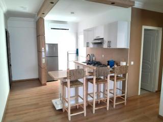 Appartement cosy à tanger- Family & married couple - Tangier - 6