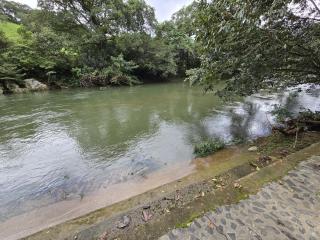 Mansion en Granja Orgánica Piscina Climatizada - Santa Fé - 5