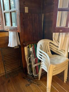 Cabaña turistica para huespedes! - 3