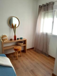 Appartement cosy à tanger- Family & married couple - Tangeri - 2