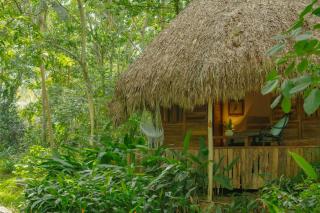 El Valle Lodge - El Valle - 1