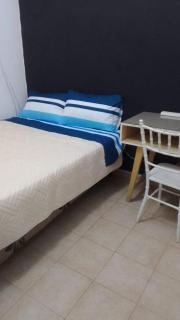 Lo de Dolly - 3