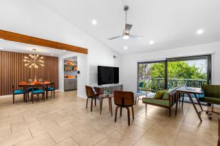 Beverly Palms by ACME House Company - 4