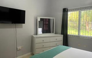 The Relax Suite Montego Bay - 2