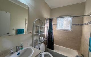 The Relax Suite Montego Bay - 5