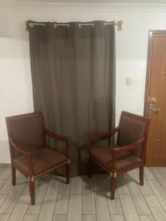 Departamento Familiar - Tampico - 8