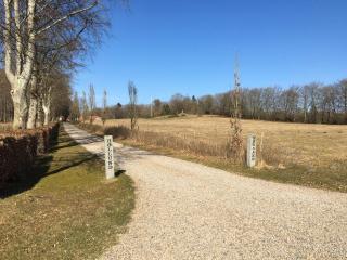 4 person holiday home in Hovborg-By Traum - 9