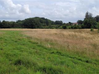 4 person holiday home in Hovborg-By Traum - 2