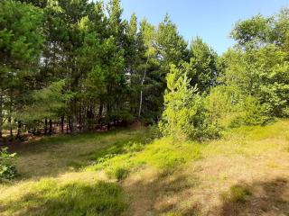 6 person holiday home in Hemmet - 7