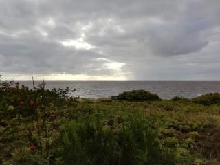 6 person holiday home in Hemmet - 5