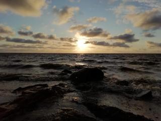 6 person holiday home in Hemmet - 4