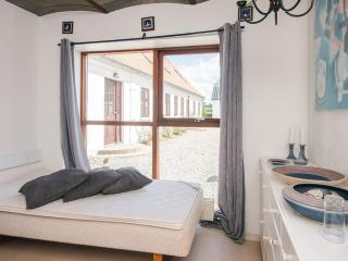 4 star holiday home in Hornsyld - 1