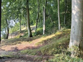 4 star holiday home in Hornsyld - 2