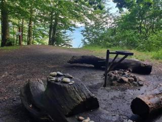 4 star holiday home in Hornsyld - 3