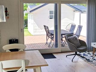4 star holiday home in Karrebæksminde - 7