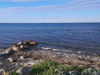 4 star holiday home in Karrebæksminde - 1