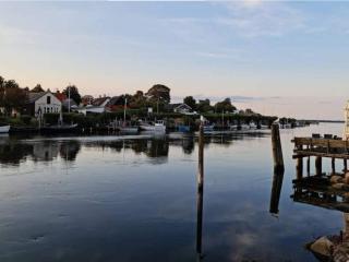 4 star holiday home in Karrebæksminde - 2