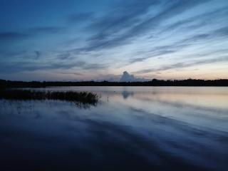 6 person holiday home in Ansager-By Traum - 3