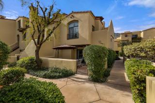 Villorrio Surprise by ACME House Company - 3