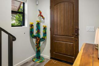 Villorrio Surprise by ACME House Company - 1