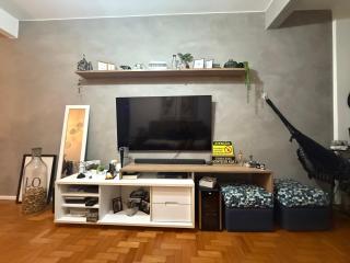 Carnaval é aqui! No ponto estratégico de Copa perto de todos os bairros - 8