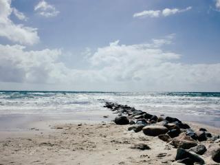 Secluded Retreat in Blavand - By Traum Ferienwohnungen - 1