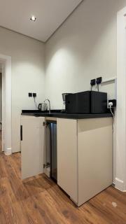 Superior Suite - Self Check in - 3