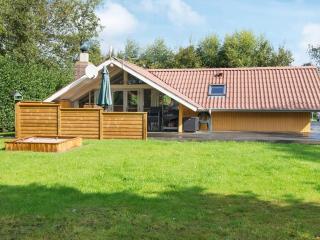 6 person holiday home in Hemmet-By Traum - 0