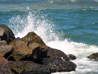 6 person holiday home in Hemmet-By Traum - 2