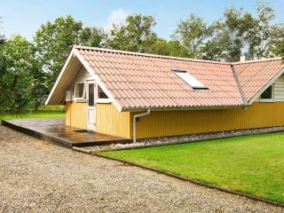 6 person holiday home in Hemmet - 5