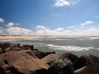 6 person holiday home in Hemmet-By Traum - 3