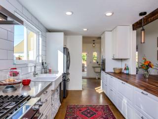 Boho Rhapsody by ACME House Company - 8