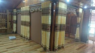 Homestay Cốc Lào - 4