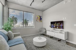 Tropicana Stadium 2 Bed In DWTWN With Free Parking - 4