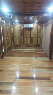 Homestay Cốc Lào - 1
