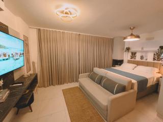 Studio J.Smart - Aldeota José Vilar - 2